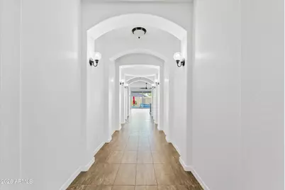 22218 E Cherrywood Drive, Queen Creek, AZ 85142 - Photo 4