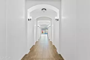 22218 E Cherrywood Dr, Queen Creek, AZ 85142 - Photo 4