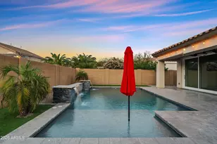 22218 E Cherrywood Dr, Queen Creek, AZ 85142 - Photo 32