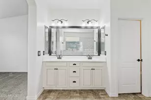 22218 E Cherrywood Dr, Queen Creek, AZ 85142 - Photo 20