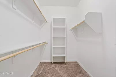 22218 E Cherrywood Drive, Queen Creek, AZ 85142 - Photo 22