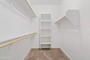 22218 E Cherrywood Dr, Queen Creek, AZ 85142 - Photo 22