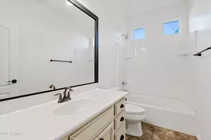 22218 E Cherrywood Dr, Queen Creek, AZ 85142 - Photo 26