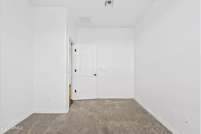 22218 E Cherrywood Drive, Queen Creek, AZ 85142 - Photo 24