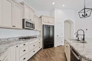 22218 E Cherrywood Dr, Queen Creek, AZ 85142 - Photo 12