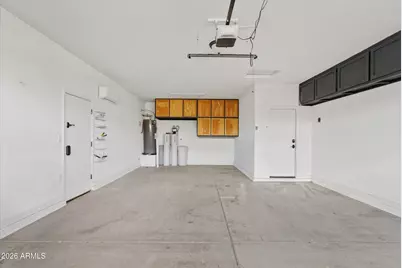 22218 E Cherrywood Drive, Queen Creek, AZ 85142 - Photo 30