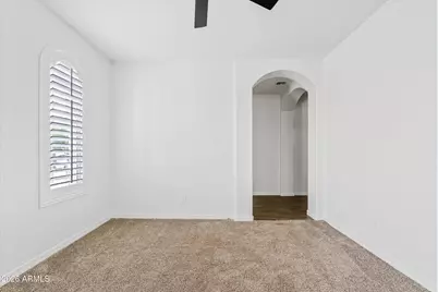 22218 E Cherrywood Drive, Queen Creek, AZ 85142 - Photo 6