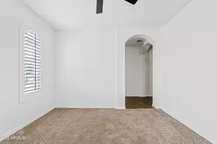 22218 E Cherrywood Dr, Queen Creek, AZ 85142 - Photo 6