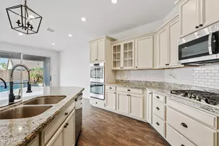 22218 E Cherrywood Dr, Queen Creek, AZ 85142 - Photo 10