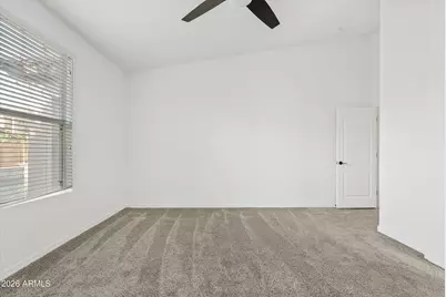 22218 E Cherrywood Drive, Queen Creek, AZ 85142 - Photo 18