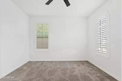 22218 E Cherrywood Drive, Queen Creek, AZ 85142 - Photo 28