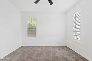 22218 E Cherrywood Dr, Queen Creek, AZ 85142 - Photo 28