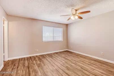 904 W Yale Drive, Tempe, AZ 85283 - Photo 6