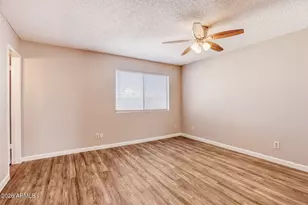 904 W Yale Dr, Tempe, AZ 85283 - Photo 6