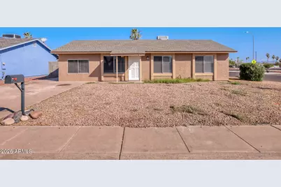 904 W Yale Drive, Tempe, AZ 85283 - Photo 1