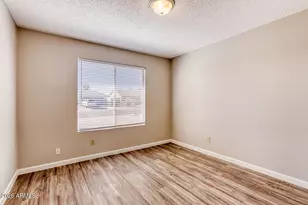 904 W Yale Dr, Tempe, AZ 85283 - Photo 8