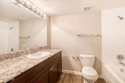 904 W Yale Drive, Tempe, AZ 85283 - Photo 10