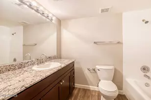 904 W Yale Dr, Tempe, AZ 85283 - Photo 10