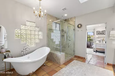 6337 E Windstone Trail, Cave Creek, AZ 85331 - Photo 24