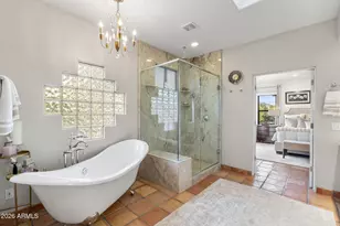 6337 E Windstone Trl, Cave Creek, AZ 85331 - Photo 24