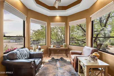 6337 E Windstone Trail, Cave Creek, AZ 85331 - Photo 34