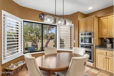 6337 E Windstone Trail, Cave Creek, AZ 85331 - Photo 16