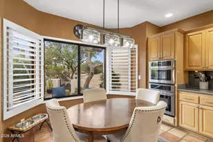 6337 E Windstone Trl, Cave Creek, AZ 85331 - Photo 16