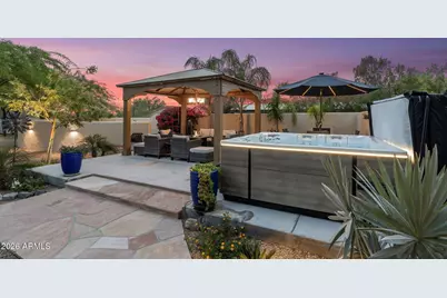 6337 E Windstone Trail, Cave Creek, AZ 85331 - Photo 44