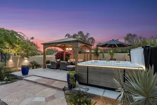 6337 E Windstone Trl, Cave Creek, AZ 85331 - Photo 44