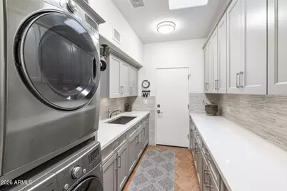 6337 E Windstone Trail, Cave Creek, AZ 85331 - Photo 26