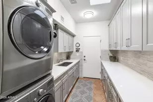 6337 E Windstone Trl, Cave Creek, AZ 85331 - Photo 26