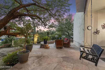 6337 E Windstone Trail, Cave Creek, AZ 85331 - Photo 42