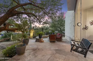 6337 E Windstone Trl, Cave Creek, AZ 85331 - Photo 42