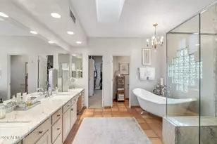 6337 E Windstone Trl, Cave Creek, AZ 85331 - Photo 22