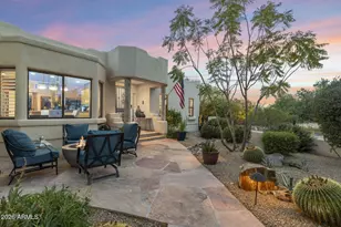 6337 E Windstone Trl, Cave Creek, AZ 85331 - Photo 6