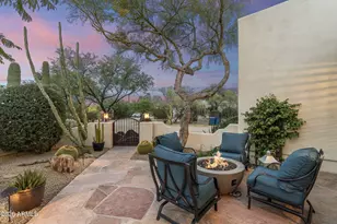 6337 E Windstone Trl, Cave Creek, AZ 85331 - Photo 8