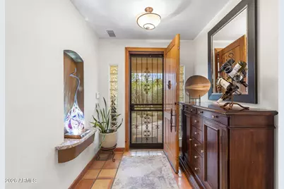 6337 E Windstone Trail, Cave Creek, AZ 85331 - Photo 10