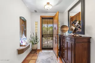 6337 E Windstone Trl, Cave Creek, AZ 85331 - Photo 10