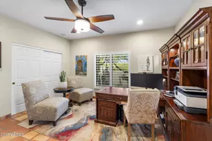 6337 E Windstone Trl, Cave Creek, AZ 85331 - Photo 30