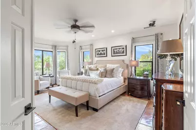 6337 E Windstone Trail, Cave Creek, AZ 85331 - Photo 18