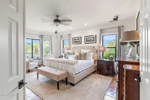 6337 E Windstone Trl, Cave Creek, AZ 85331 - Photo 18