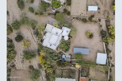 6337 E Windstone Trail, Cave Creek, AZ 85331 - Photo 2