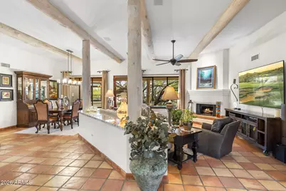 6337 E Windstone Trail, Cave Creek, AZ 85331 - Photo 12