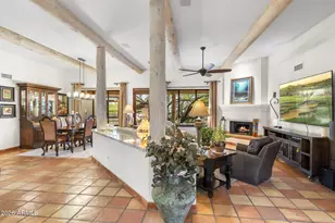 6337 E Windstone Trl, Cave Creek, AZ 85331 - Photo 12