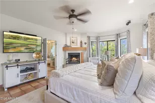 6337 E Windstone Trl, Cave Creek, AZ 85331 - Photo 20