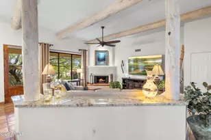 6337 E Windstone Trl, Cave Creek, AZ 85331 - Photo 14