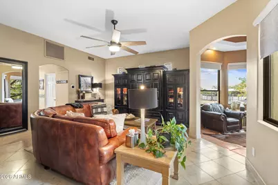 6337 E Windstone Trail, Cave Creek, AZ 85331 - Photo 32