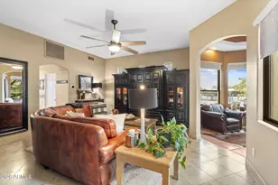 6337 E Windstone Trl, Cave Creek, AZ 85331 - Photo 32