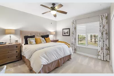 6337 E Windstone Trail, Cave Creek, AZ 85331 - Photo 28