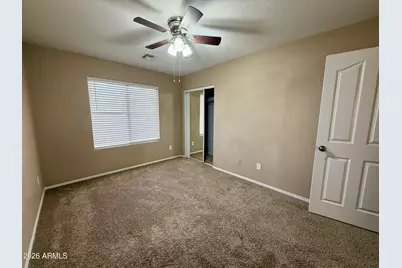 4668 E Meadow Lark Way, San Tan Valley, AZ 85140 - Photo 16